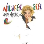 album image Sana Güvenmiyorum Şımarık