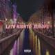 Jeremih feat. Stefflon Don, Krept & Konan - London