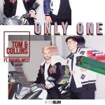 poster Only One Only One