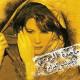 Majda El Roumi - Etazalt El Gharam