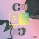 Tom & Collins feat. Whitney Phillips - Mutual (Radio Edit)