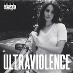 poster Shades Of Cool Ultraviolence