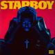 The Weeknd ft. Daft Punk - I Feel It Coming