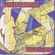 Alexander Robotnick - problemes damour(instrumental)