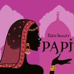 poster Papi (Bhabi) ( Original Mix ) LABELS MoBlack Records Papi (Bhabi)