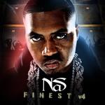 album image Tick Tock (feat. Prodigy) 1st Infantry