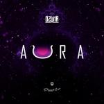 album image Vaina Loca Aura