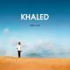 Cheb Khaled 2012 BY SAM DZ - SAMIRA