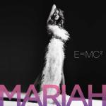 album image I'm That Chick (Call Out Hook) E=MC2