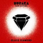 album image weke weke weke BIP DANCE 2021, Vol. 2 (Муз. обзор)