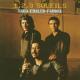 Faudel - Tellement N'Brick (Live A Bercy 1,2,3 Soleils)