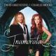 David Arkenstone, Charlee Brooks - Main Title (From 