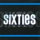 The Drifters - Save the Last Dance for Me (Re-Recording)