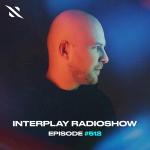 poster Reminiscence (Interplay 512) Interplay Radio Episode 512