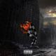 Norsacce Berlusconi feat. ASHE 22 - Gospel Brolik