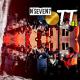 N'Seven7 - OTT #1