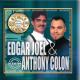 Edgar Joel, Anthony Colon - Hasta El Sol De Hoy
