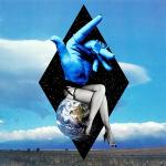 poster Solo (feat. Demi Lovato) (Latin Remix) Solo (feat. Demi Lovato) (Latin Remix)