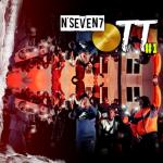 album image OTT #1 OTT #1