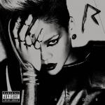 album image Cold Case Love Rated R