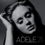 album image Some like yuo 21