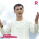 Ragheb Alama - Nasini Al Donia