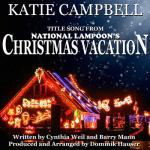 album image Christmas Vacation (From 