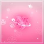 album image Love For You Love For You (Remixes)