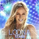 album image Vamos A La Playa slowed Stars