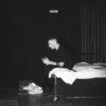 album image Нервы Нервы
