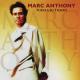MARCK ANTHONY - no hay nadie como ella