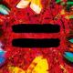 Taylor Swift - Bad Habits (Ed Sheeran AI cover)