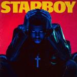 album image Ordinary Life (The Weeknd AI cover)