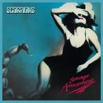 poster Passion Rules the Game (2015 Remaster) Savage Amusement