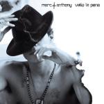 album image -