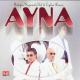 Ayna - Ceylan