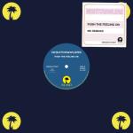 album image Sharks (Extended Mix)
