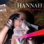 album image Keeping Score (Digital Dog Radio Edit) 