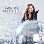 album image Adriano Im Namen der Liebe (Jubiläums-Edition)