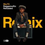 album image Roll The Dice (feat. Stamina MC & Lily Allen) (The Sauce Remix) Raggamuffin Reloaded