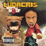 album image Area Codes [HIP-HOP/RAP/FAST FLOW] Word Of Mouf