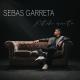 Sebas Garreta, DJ Dave Aguilar, DJ Husky - Te Ame