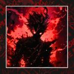 album image o melhor no que faz 3.0 x slowed [lrz] (@nightcorebot) O Melhor no Que Faz 3.0 (Hardstyle)