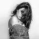 Sherine - Batmanna Ansak slowed+reverb