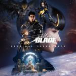 album image Stellar Blade OST 