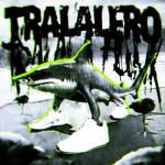 album image TRALALERO TRALALA FUNK (Slowed) TRALALERO TRALALA FUNK