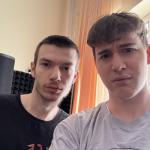 album image Сахарная пудра Сахарная пудра