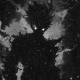 dj bryan 7 · dj fenix · mc renatinho falcão - o melhor no que faz 3.0 x slowed [lrz] (@nightcorebot)