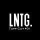 TUFF CUT - ltd.#01 LNIG2-disco