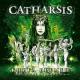 Catharsis - Крылья feat.Е.Егоров